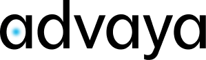 Advaya