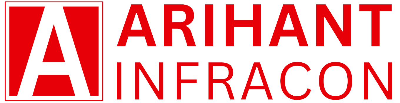 Arihant Infracon