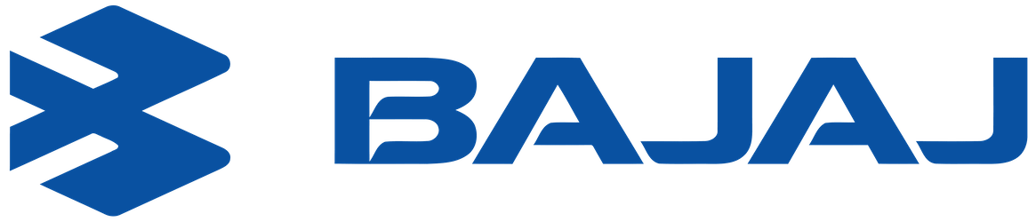 Bajaj