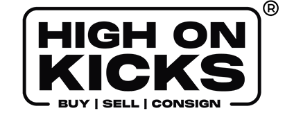 High on Kicks